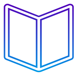 HolySpace Logo